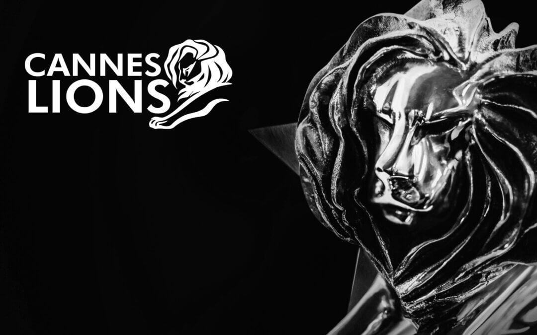 Cannes Lions – Our pick of the ads from this year’s entries