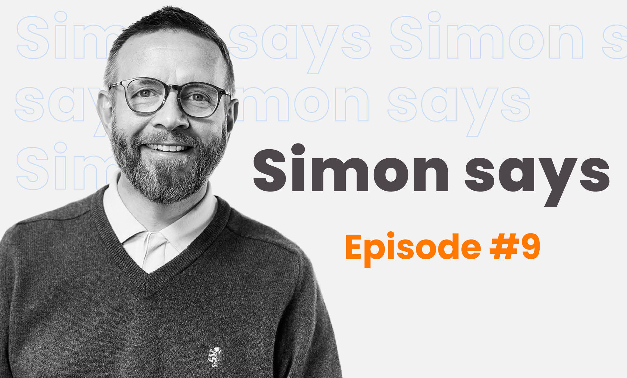 simon says episode 9 automation